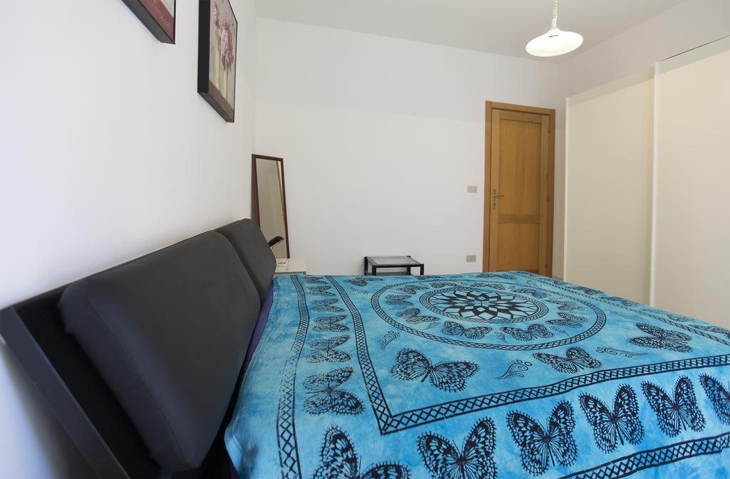 Apartamento Casa Baleari 28C Alguer Exterior foto