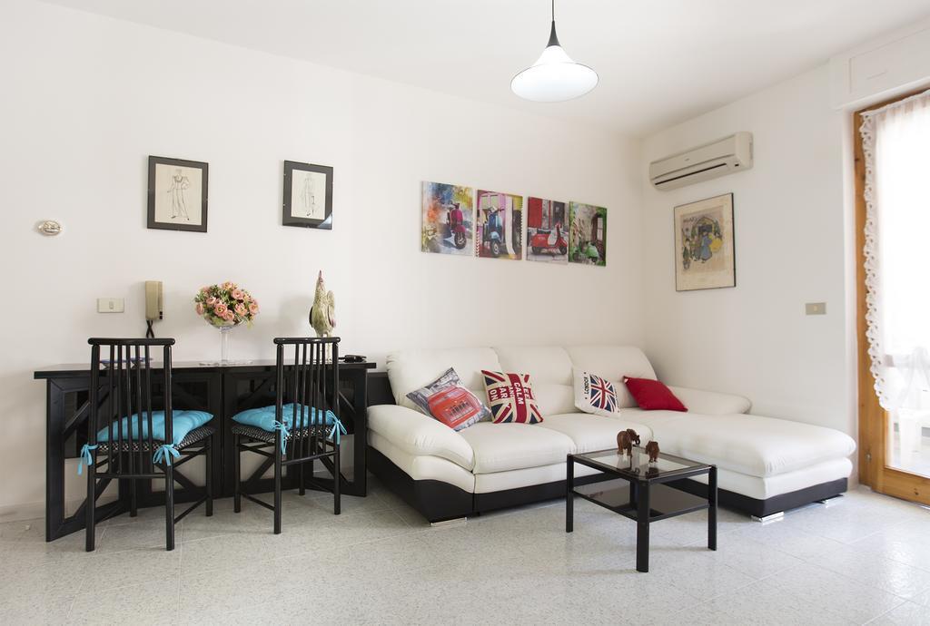 Apartamento Casa Baleari 28C Alguer Exterior foto