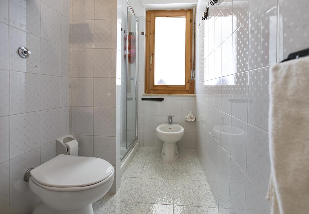 Apartamento Casa Baleari 28C Alguer Exterior foto