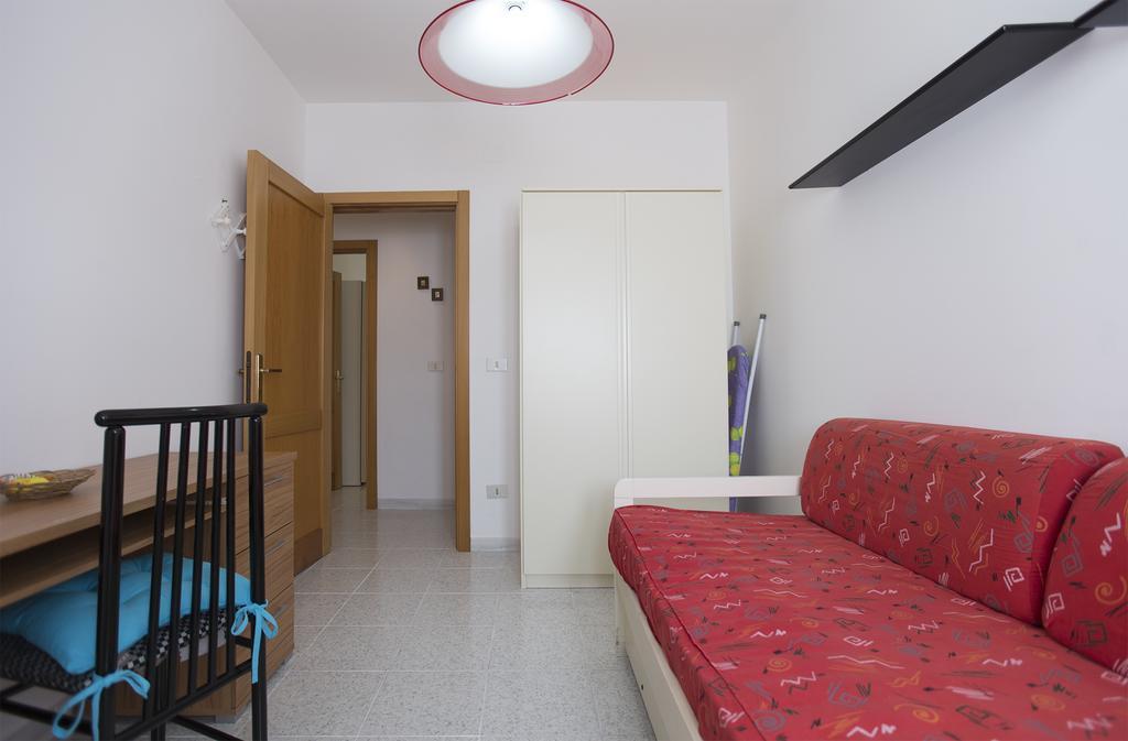 Apartamento Casa Baleari 28C Alguer Exterior foto