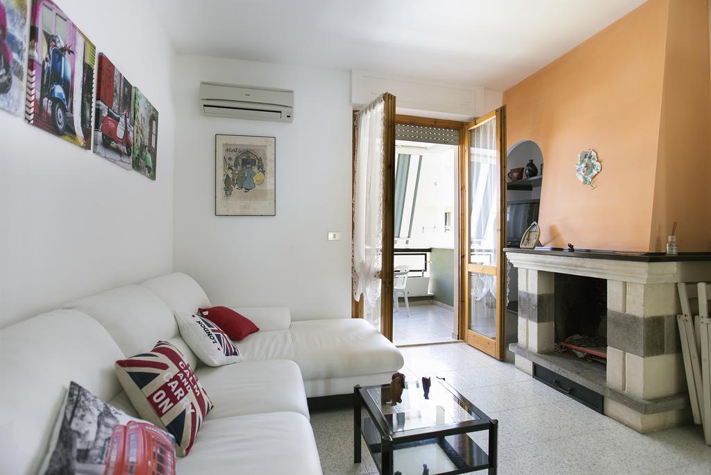 Apartamento Casa Baleari 28C Alguer Exterior foto