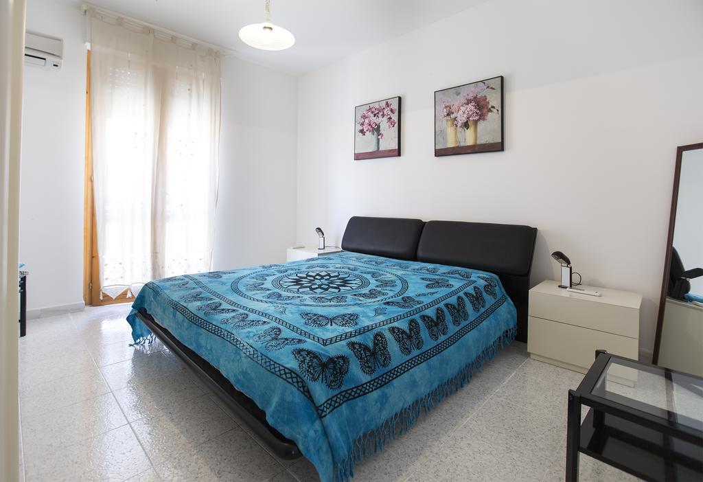 Apartamento Casa Baleari 28C Alguer Exterior foto