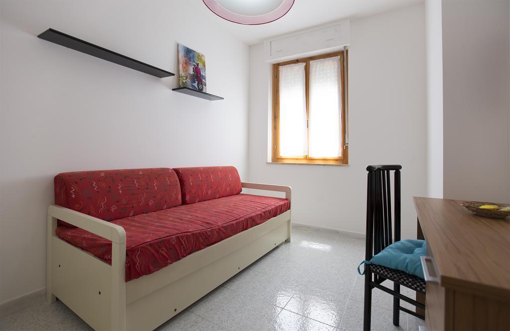 Apartamento Casa Baleari 28C Alguer Exterior foto