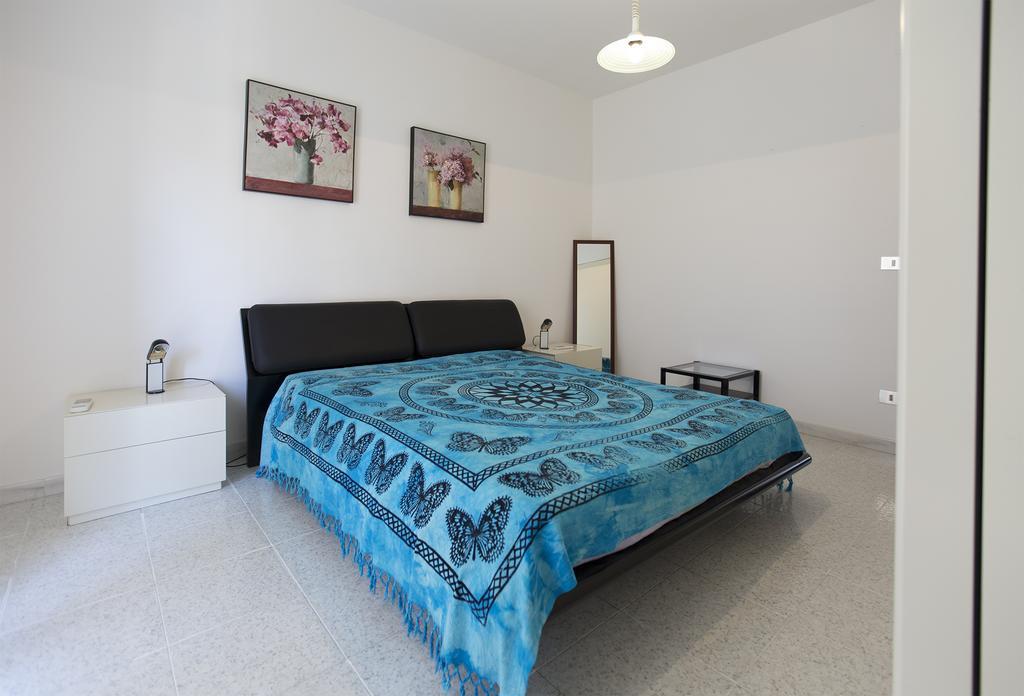 Apartamento Casa Baleari 28C Alguer Exterior foto